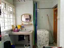 Blk 9 Holland Avenue (Queenstown), HDB 4 Rooms #413786871